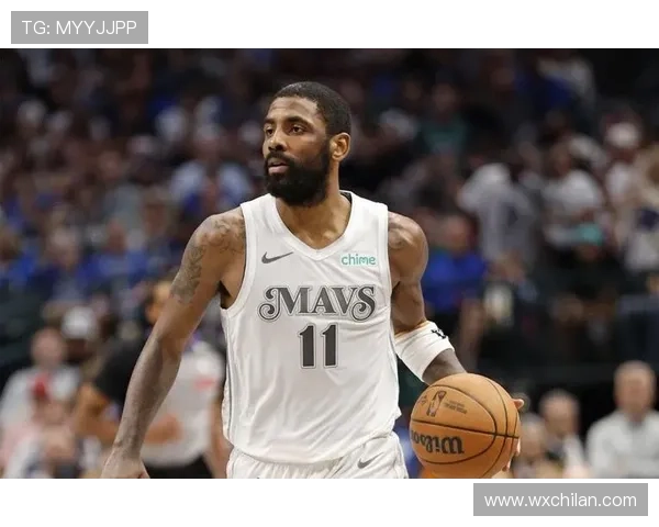 下赛季欧文复出决定艰难却正确