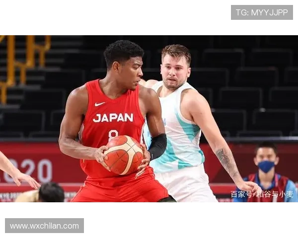 日本主场哨黑到离谱令人震惊了