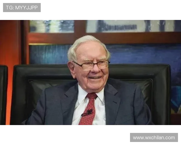 德媒称斯图加特1500万买断哈努斯